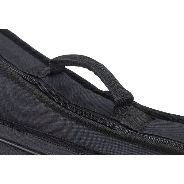 pokrowiec-gitara-basowa-thomann-heavy-bass-gigbag-kod-producenta-4049172458772-stan-nowy
