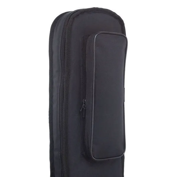 pokrowiec-gitara-basowa-thomann-heavy-bass-gigbag-kod-producenta-4049172458772-kolor-czarny
