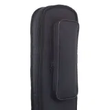 pokrowiec-gitara-basowa-thomann-heavy-bass-gigbag-kod-producenta-4049172458772-kolor-czarny