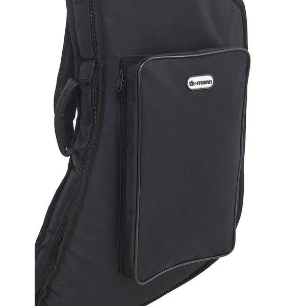 pokrowiec-gitara-basowa-thomann-heavy-bass-gigbag-kod-producenta-4049172458772-marka-thomann