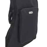 pokrowiec-gitara-basowa-thomann-heavy-bass-gigbag-kod-producenta-4049172458772-marka-thomann
