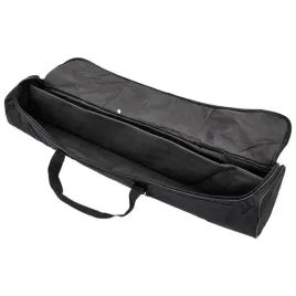 torba-na-swiatla-statywy-stairville-sb-210-bag-112-x-17-x-12
