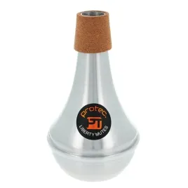 tlumik-do-trabki-protec-liberty-trumpet-practice-alu-ml201