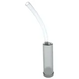 spirometr-breath-bulider-deluxe-thomann