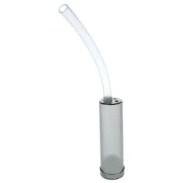 spirometr-breath-bulider-deluxe-thomann