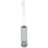 spirometr-breath-bulider-deluxe-thomann-stan-nowy