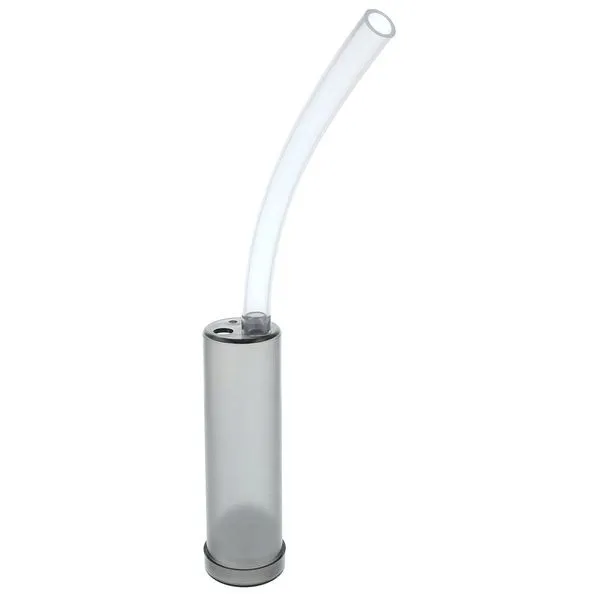 spirometr-breath-bulider-deluxe-thomann-kod-producenta-4047371109600