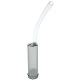 spirometr-breath-bulider-deluxe-thomann-kod-producenta-4047371109600