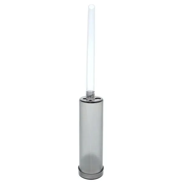spirometr-breath-bulider-deluxe-thomann-marka-thomann