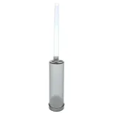 spirometr-breath-bulider-deluxe-thomann-marka-thomann