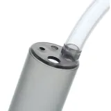 spirometr-breath-bulider-deluxe-thomann-stan-nowy-marka-thomann