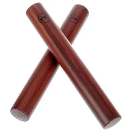 klawesy-millenium-cocuswood-claves-brown