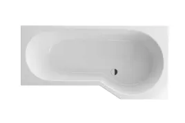 excellent-be-spot-160x80cm-wanna-asymetrycz-prawa