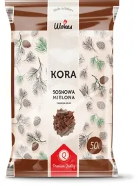 kora-sosnowa-mielona-50l-wokas