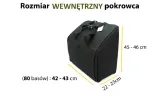 pokrowiec-akordeon-eco-80-bas-stan-nowy