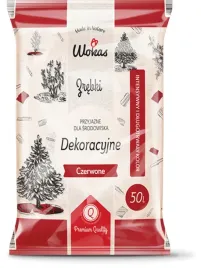 zrebki-dekoracyjne-czerwone-50l-wokas