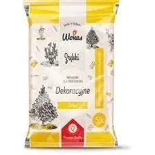 zrebki-dekoracyjne-zolte-50l-wokas