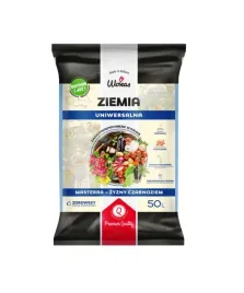ziemia-uniwersalna-masterra-50l