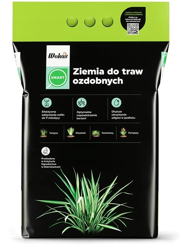 ziemia-do-traw-ozdobnych-35l-wokas-stan-nowy