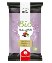bio-ziemia-do-drzewek-i-krzewow-owocowych-50l-ekologiczna