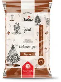 zrebki-dekoracyjne-brazowe-50l-wokas