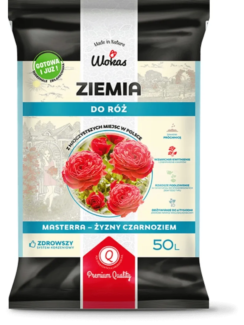 ziemia-do-roz-50l-masterra-stan-nowy