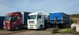 ziemia-do-roz-50l-masterra-marka-wokas