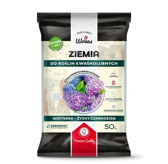 ziemia-do-roslin-kwasnolubnych-masterra-50l-stan-nowy