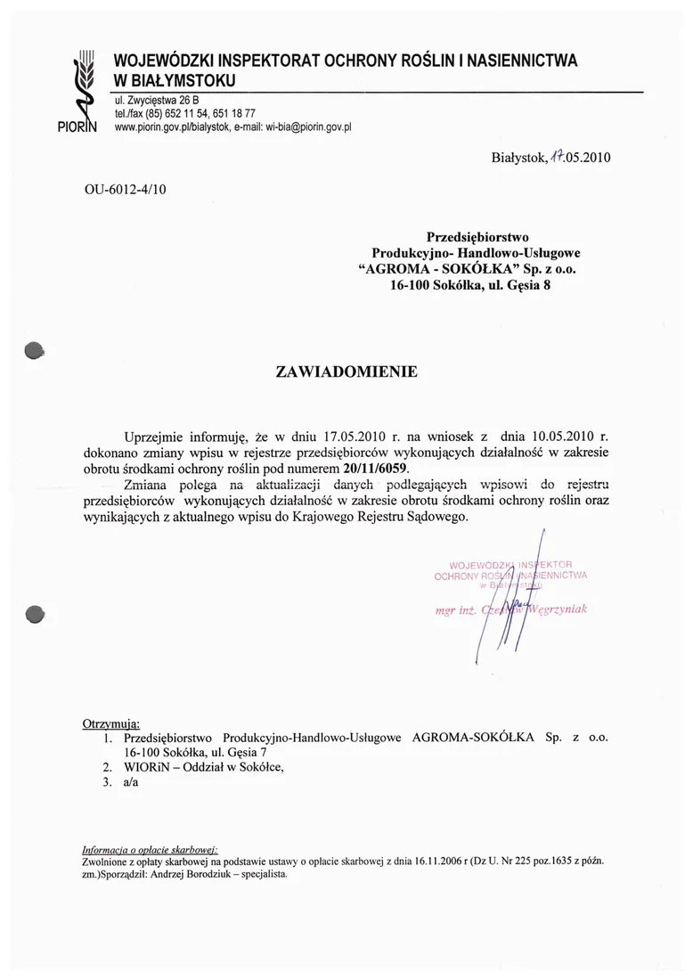 ziemia-do-roslin-kwasnolubnych-masterra-50l