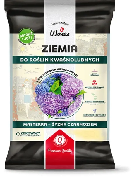 ziemia-do-roslin-kwasnolubnych-masterra-50l-rodzaj-ziemia-uniwersalna