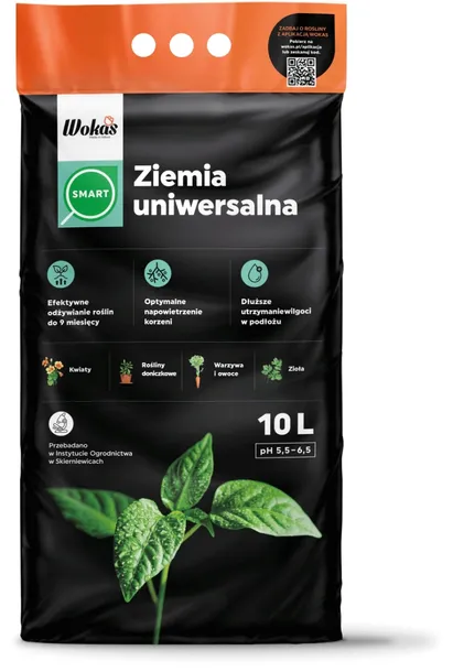 ziemia-do-roslin-kwasnolubnych-masterra-50l-pojemnosc-50-l