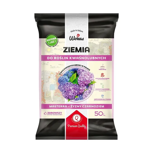 ziemia-do-roslin-kwasnolubnych-masterra-50l-kod-producenta-nie-wystepuje