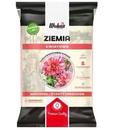 ziemia-kwiatowa-masterra-50l-z-nawozem-wieloskladnikowym