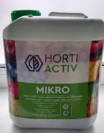 horti-activ-mikro-5l-dolistny-z-mikroelementami-z