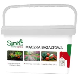 maczka-bazaltowa-pylista-3kg-nawoz-do-warzyw-i-owocow-sumin