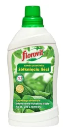 nawoz-przeciw-zolknieciu-lisci-1l-florovit