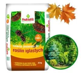 nawoz-jesienny-do-iglakow-fruktovit-25kg