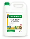 improver-plus-stymulator-wzrostu-1l