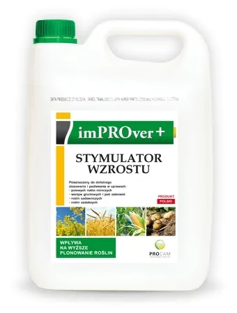 improver-plus-stymulator-wzrostu-1l-stan-nowy