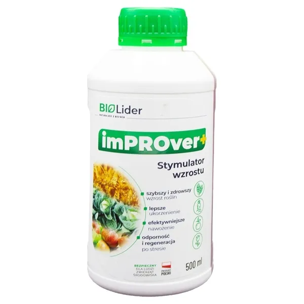 improver-plus-stymulator-wzrostu-1l-forma-plyn