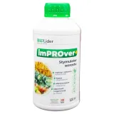 improver-plus-stymulator-wzrostu-1l-forma-plyn