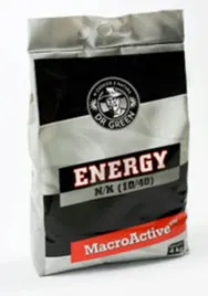 dr-green-energy-4kg-nk-10-40-dolistny-azot-potas