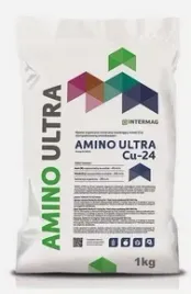 amino-ultra-cu-24-miedz-chelat-1kg-intermag