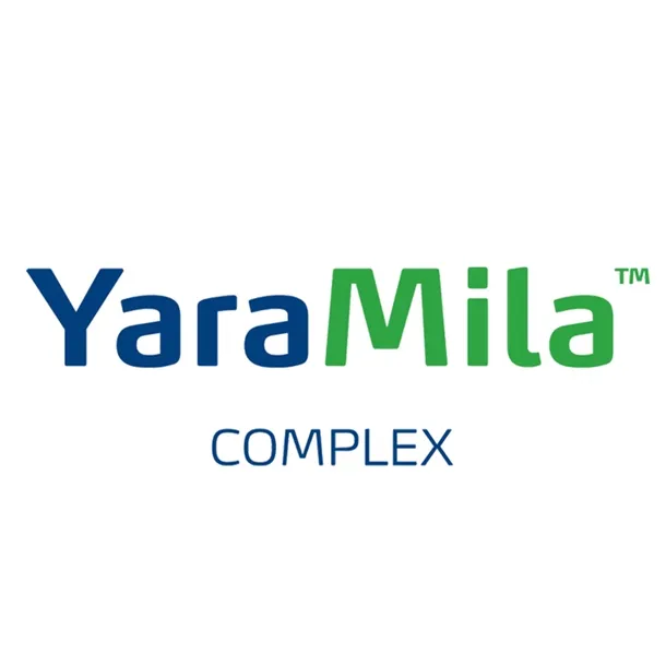 yara-mila-complex-hydrocomplex-25kg-yaramila-zastosowanie-do-krzewow-owocowych-do-pielegnacji-kwiatow-do-roslin-balkonowych-do-roslin-domowych-do-roslin-iglastych-do-roslin-lisciastych-do-trawnikow-do-warzyw