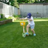 yara-mila-complex-hydrocomplex-25kg-yaramila-okres-stosowania-caly-rok