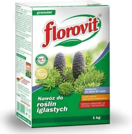 nawoz-do-iglakow-1kg-florovit