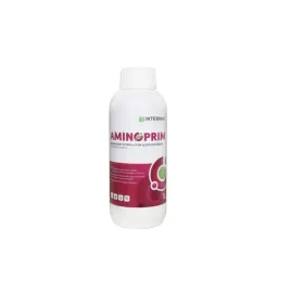 aminoprim-stymulator-organiczny-1l-aminokwasy