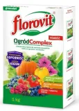 nawoz-ogrod-complex-1kg-florovit