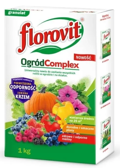 nawoz-ogrod-complex-1kg-florovit-stan-nowy