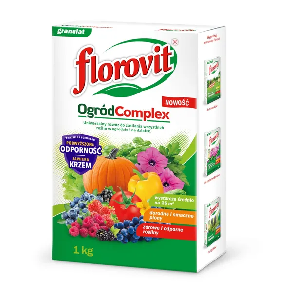 nawoz-ogrod-complex-1kg-florovit-forma-granulat